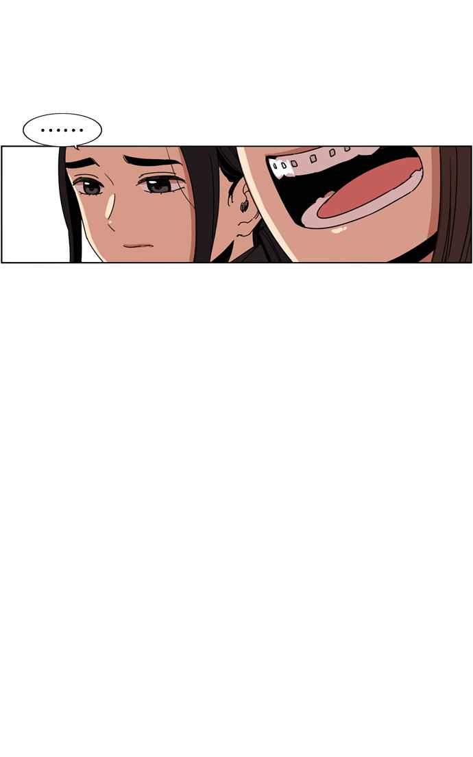 妹力大头兵 - 第164话 - 第74张图