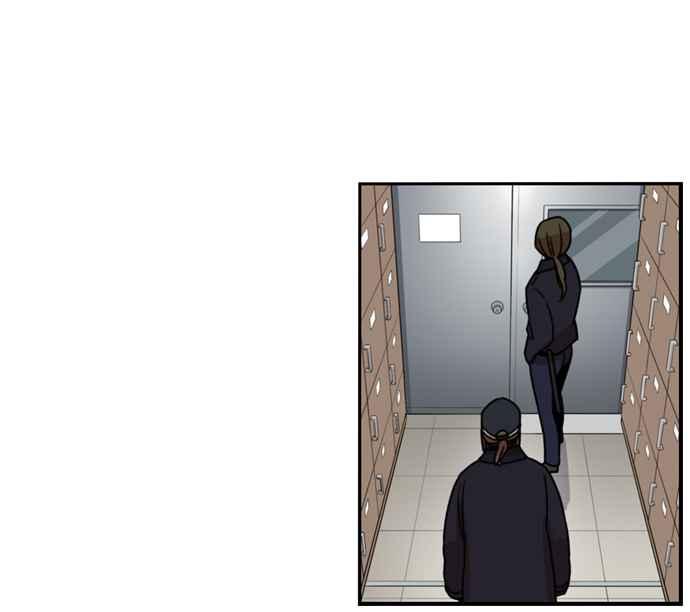 妹力大头兵 - 第164话 - 第93张图