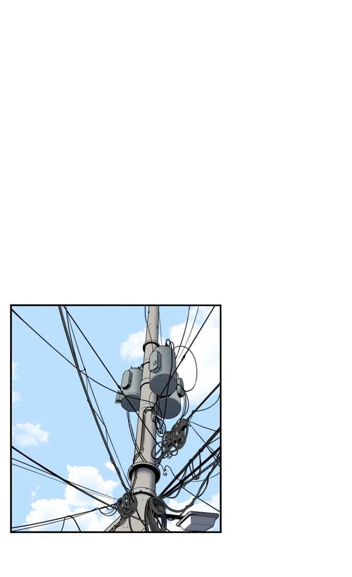 妹力大头兵 - 第164话 - 第75张图