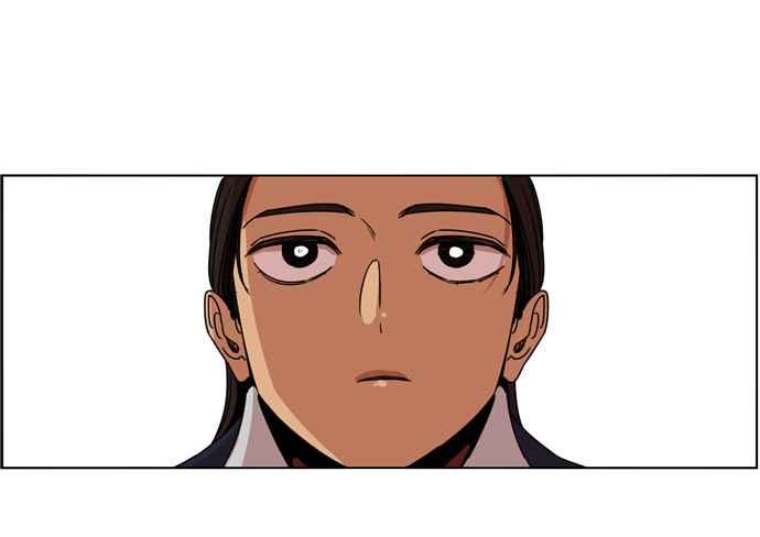 妹力大头兵 - 第164话 - 第6张图