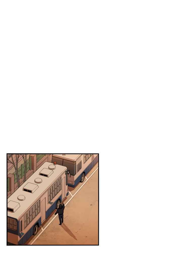 妹力大头兵 - 第164话 - 第86张图