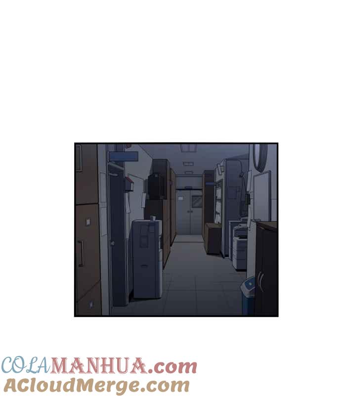 妹力大头兵 - 第165话 - 第73张图