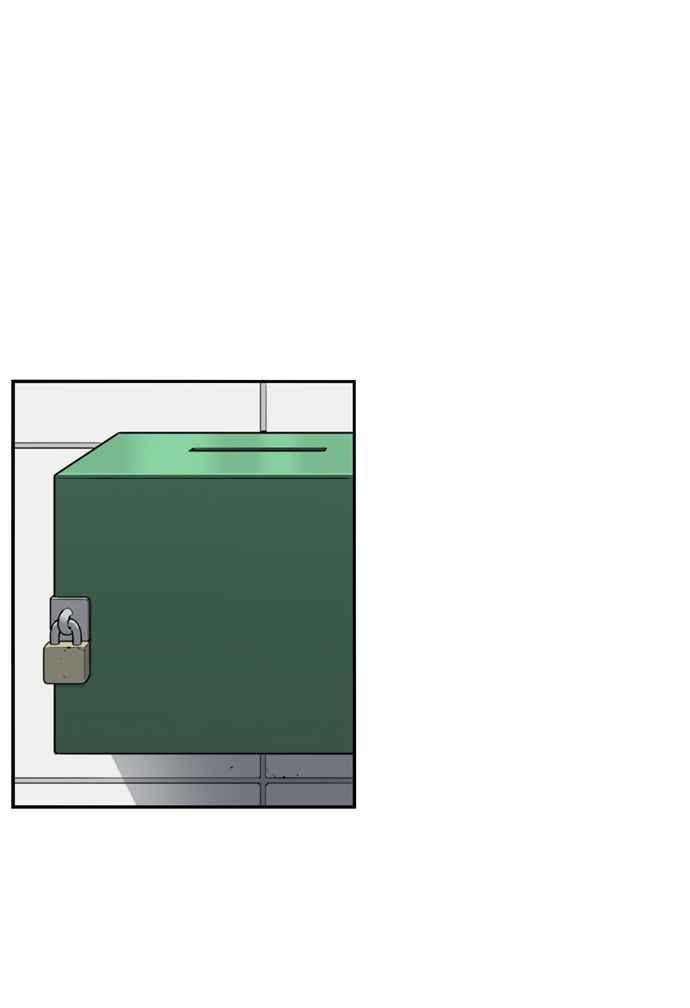 妹力大头兵 - 第165话 - 第86张图