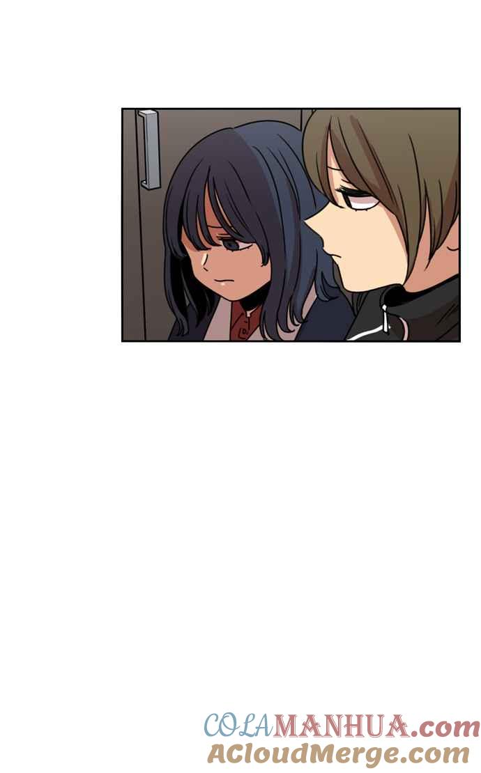 妹力大头兵 - 第165话 - 第70张图