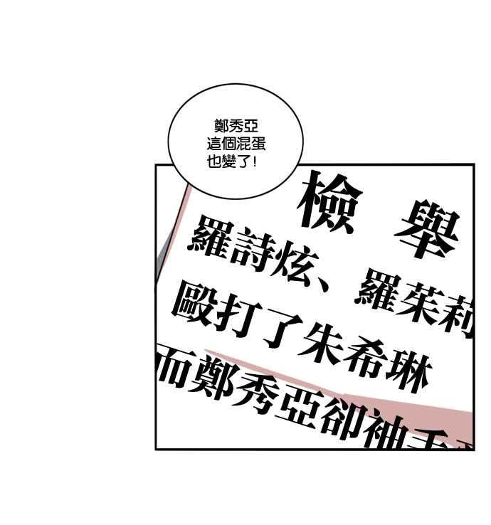 妹力大头兵 - 第165话 - 第77张图