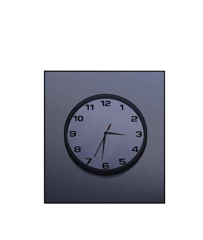 妹力大头兵 - 第165话 - 第72张图