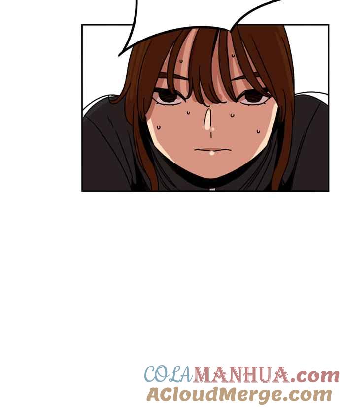 妹力大头兵 - 第165话 - 第58张图