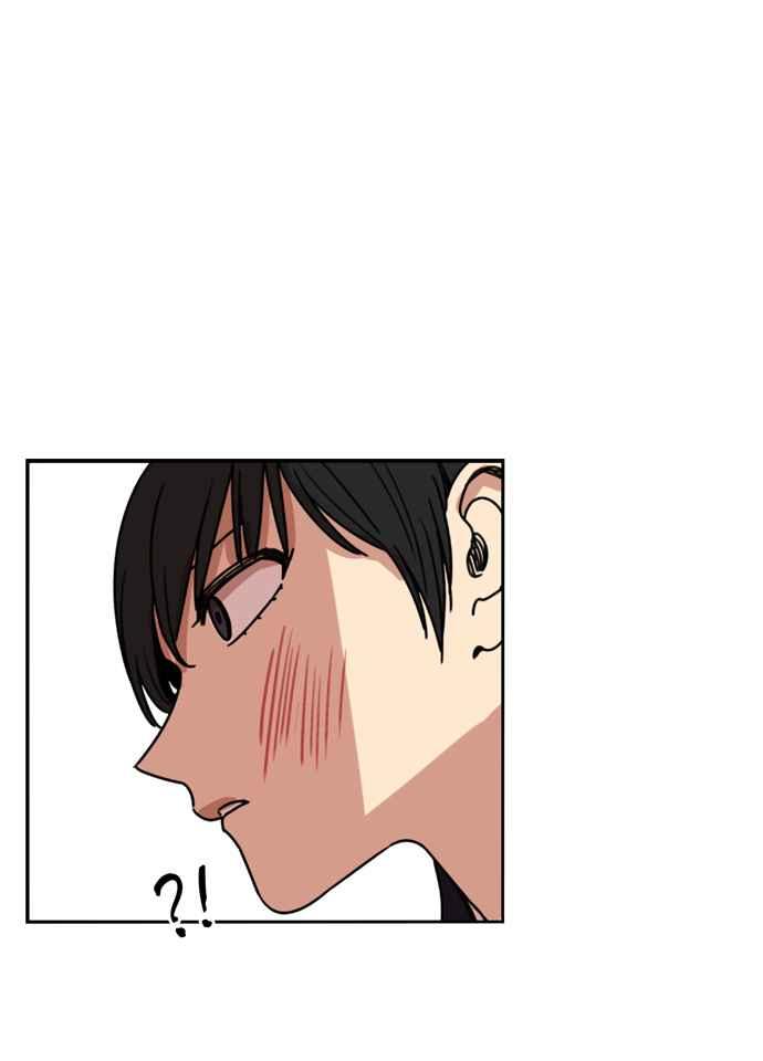 妹力大头兵 - 第165话 - 第41张图