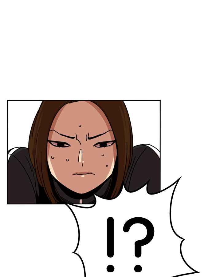 妹力大头兵 - 第165话 - 第57张图