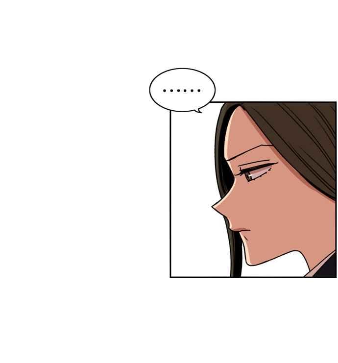 妹力大头兵 - 第165话 - 第38张图