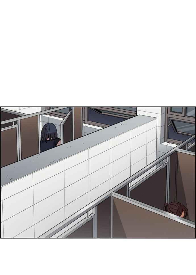 妹力大头兵 - 第165话 - 第75张图