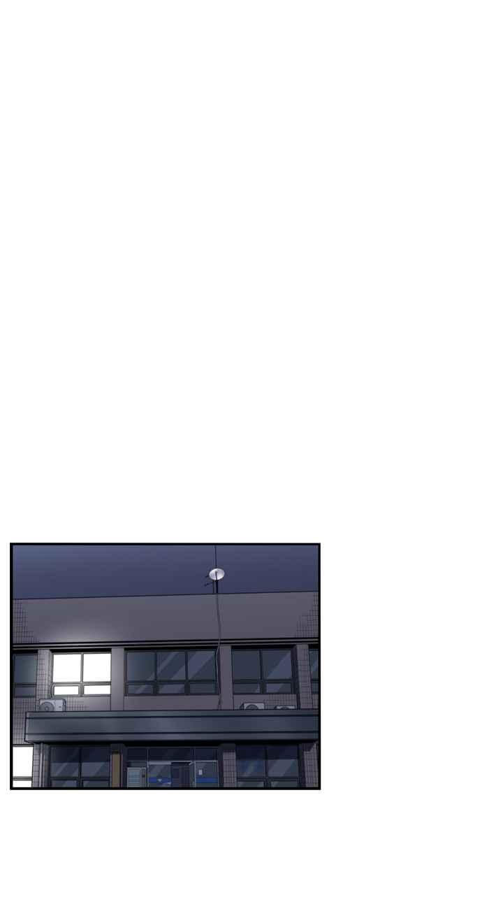 妹力大头兵 - 第165话 - 第71张图