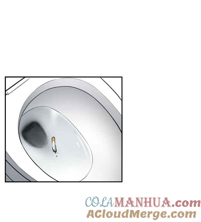 妹力大头兵 - 第165话 - 第91张图