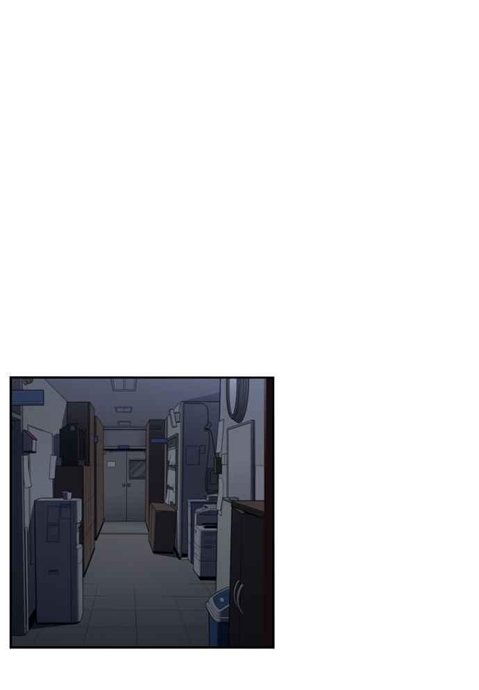 妹力大头兵 - 第166话 - 第23张图