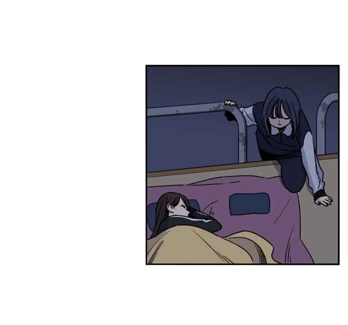 妹力大头兵 - 第166话 - 第74张图