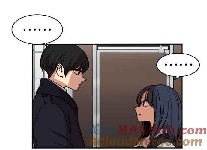 妹力大头兵 - 第166话 - 第61张图