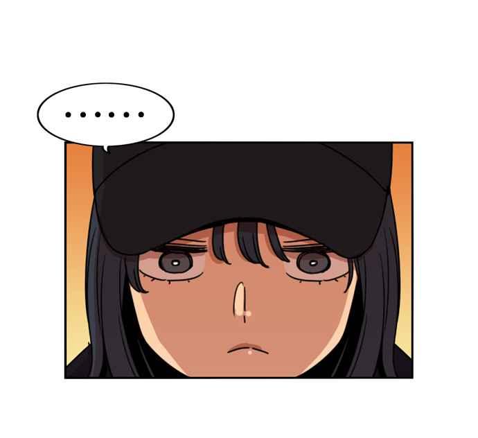 妹力大头兵 - 第166话 - 第95张图