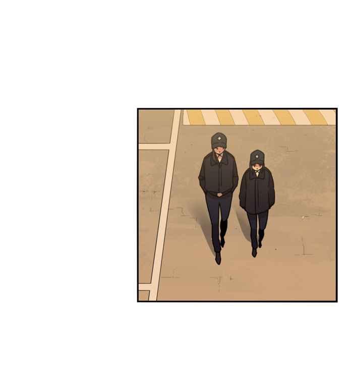 妹力大头兵 - 第166话 - 第88张图