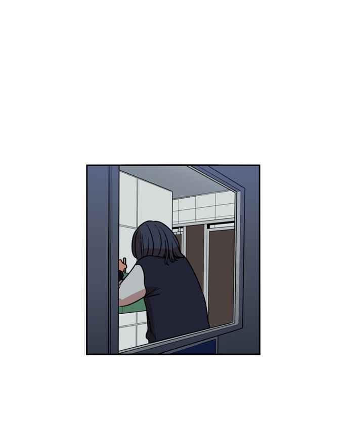 妹力大头兵 - 第166话 - 第24张图