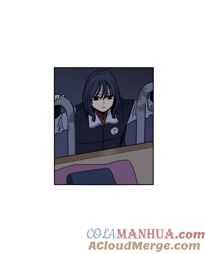 妹力大头兵 - 第166话 - 第73张图