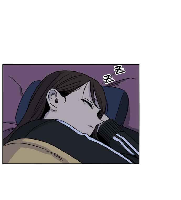 妹力大头兵 - 第166话 - 第75张图