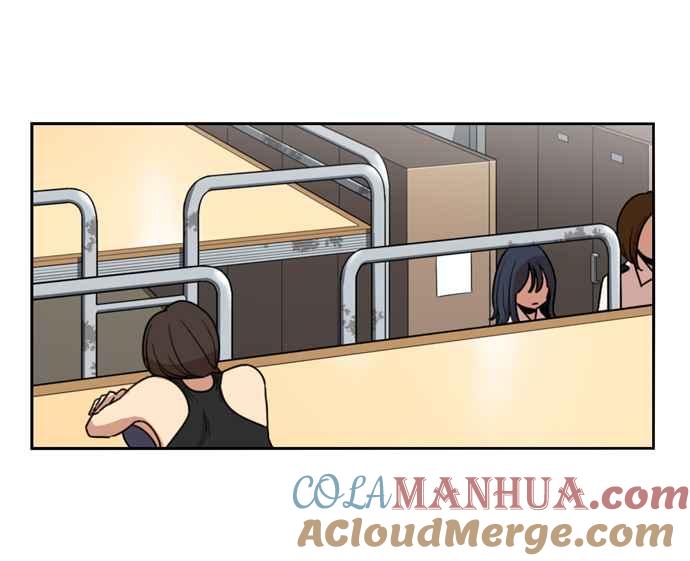 妹力大头兵 - 第167话 - 第13张图