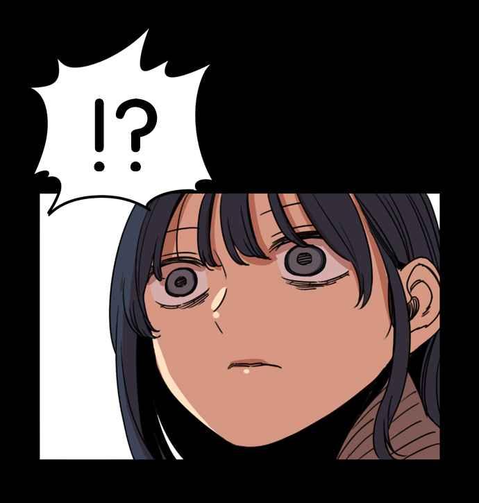 妹力大头兵 - 第167话 - 第102张图