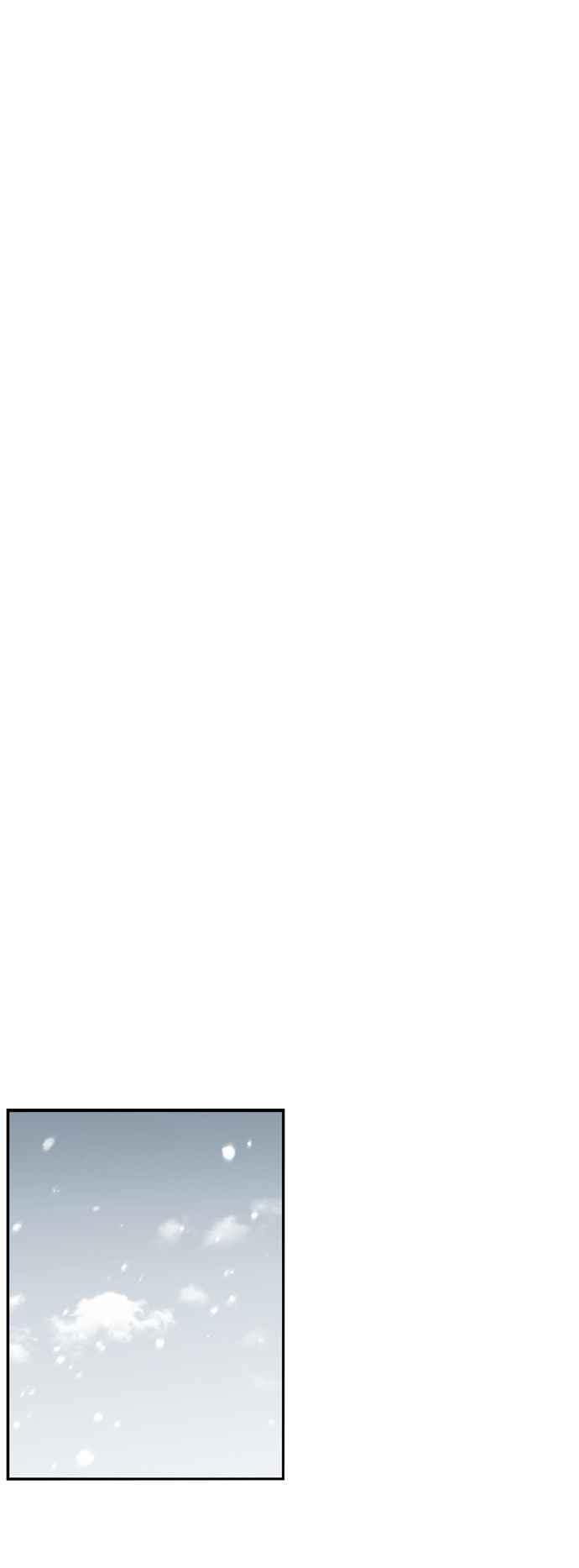 妹力大头兵 - 第167话 - 第66张图