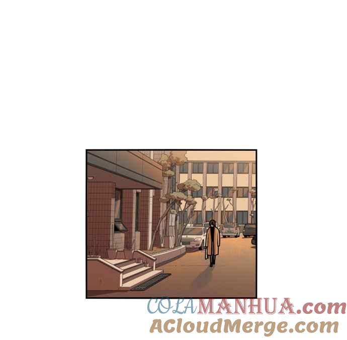 妹力大头兵 - 第167话 - 第85张图