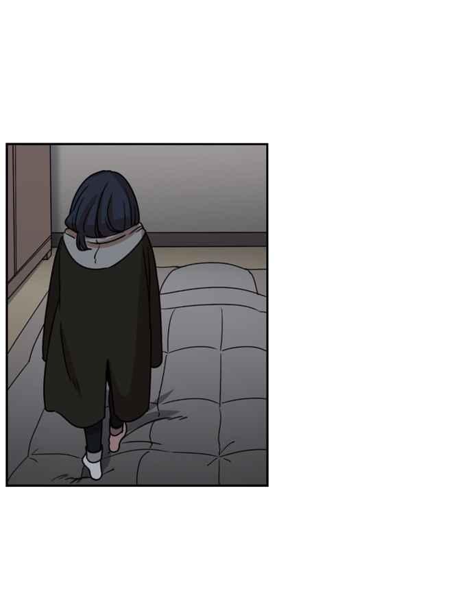 妹力大头兵 - 第167话 - 第79张图