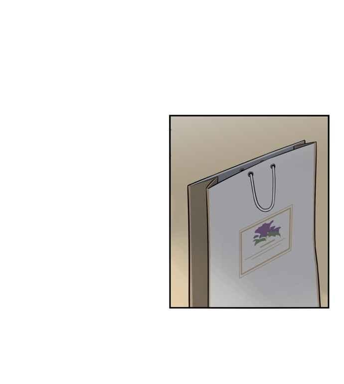 妹力大头兵 - 第167话 - 第91张图