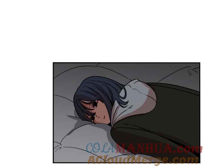 妹力大头兵 - 第167话 - 第81张图