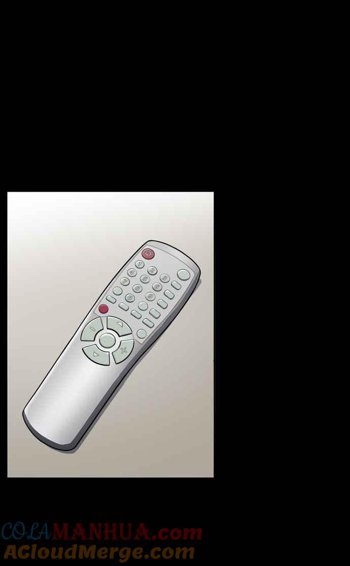 妹力大头兵 - 第167话 - 第105张图