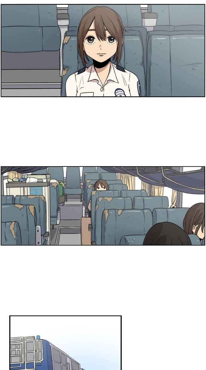 妹力大头兵 - 第15话 - 第2张图