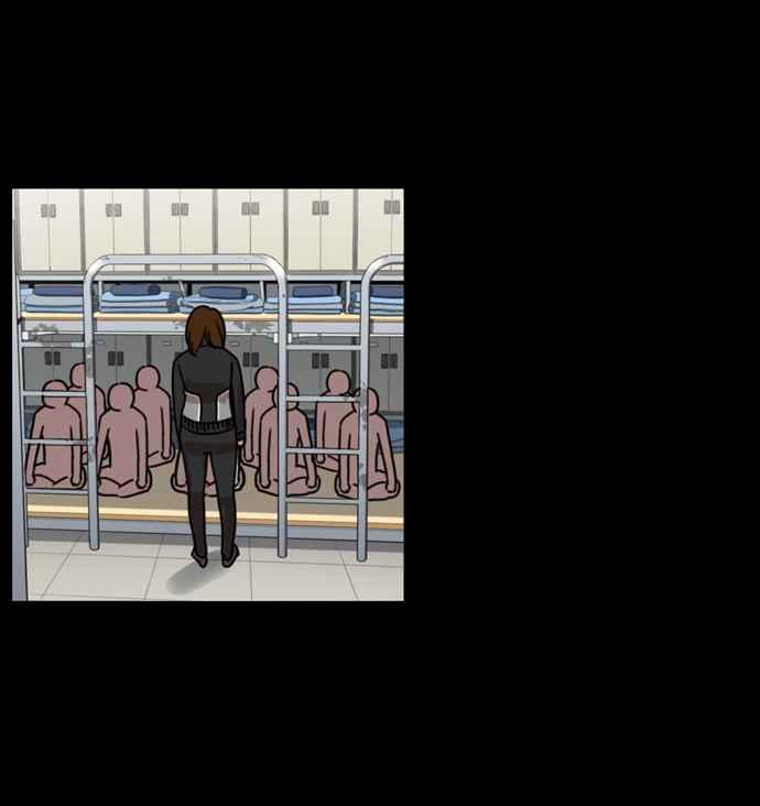 妹力大头兵 - 第168话 - 第50张图