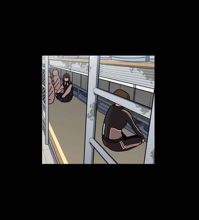 妹力大头兵 - 第168话 - 第51张图