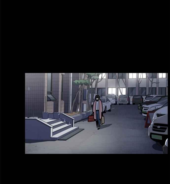 妹力大头兵 - 第168话 - 第32张图