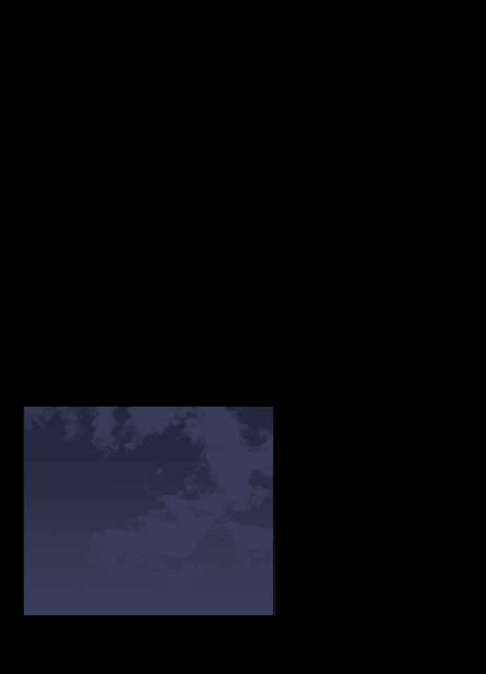 妹力大头兵 - 第168话 - 第77张图