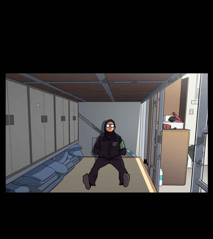 妹力大头兵 - 第168话 - 第60张图