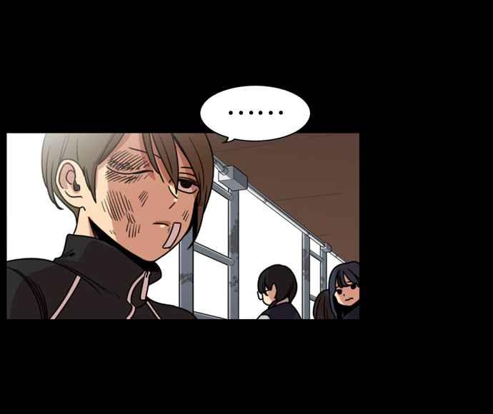 妹力大头兵 - 第168话 - 第53张图