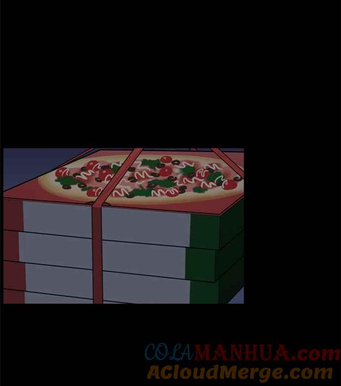 妹力大头兵 - 第168话 - 第31张图