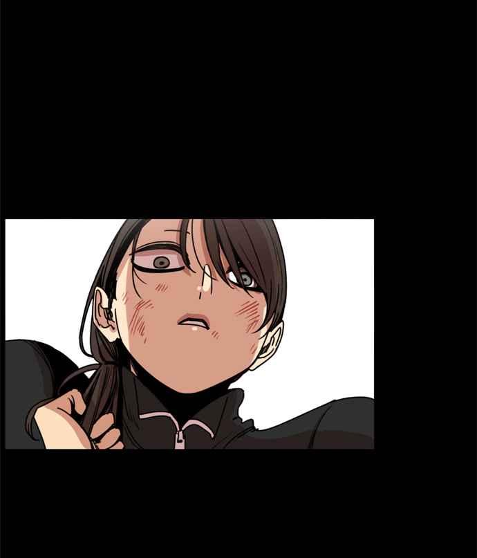 妹力大头兵 - 第168话 - 第9张图