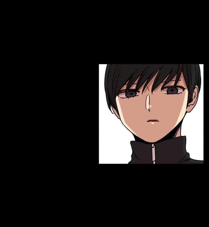 妹力大头兵 - 第169话 - 第69张图