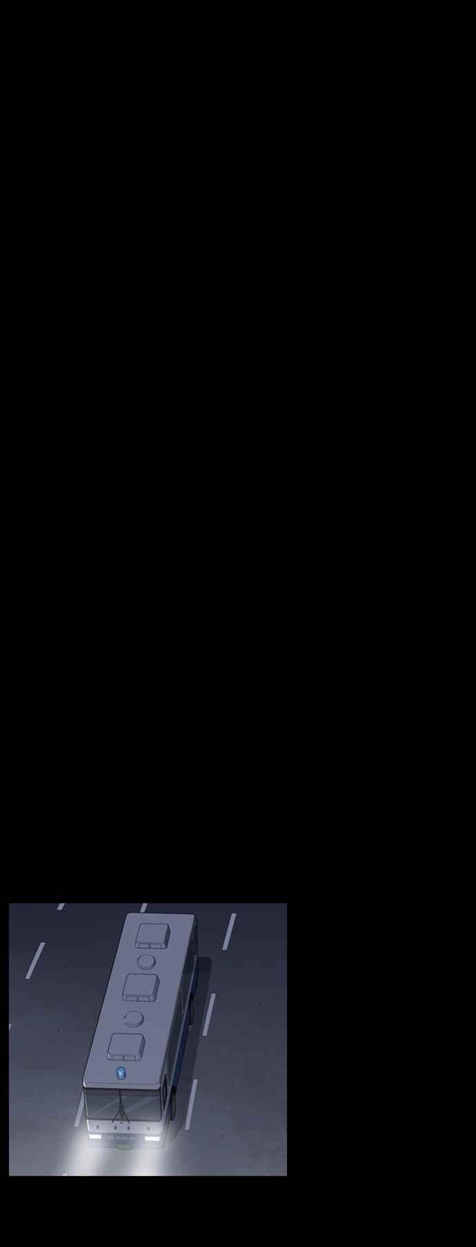 妹力大头兵 - 第169话 - 第48张图