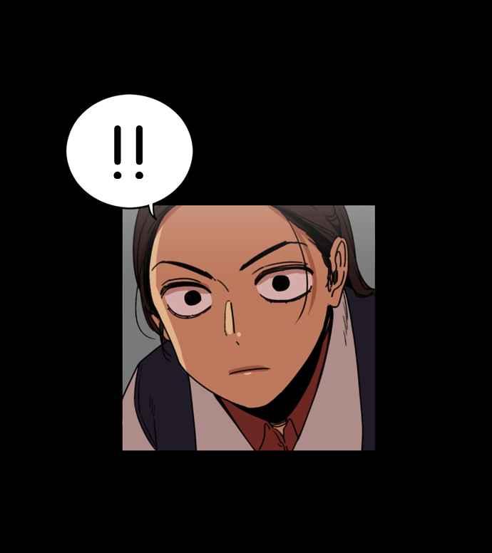 妹力大头兵 - 第169话 - 第78张图