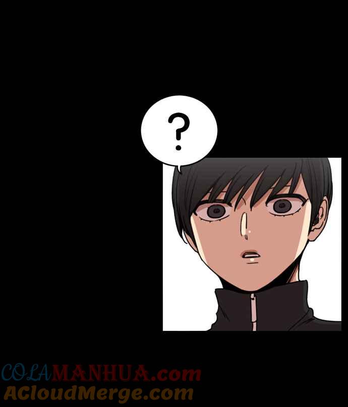 妹力大头兵 - 第169话 - 第79张图