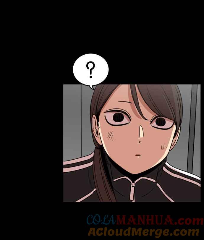 妹力大头兵 - 第169话 - 第76张图