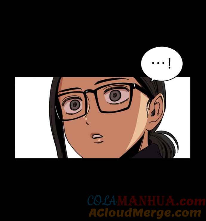 妹力大头兵 - 第169话 - 第25张图