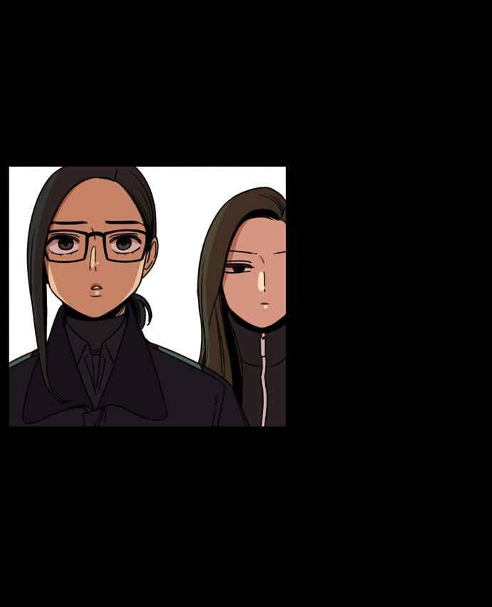 妹力大头兵 - 第169话 - 第8张图