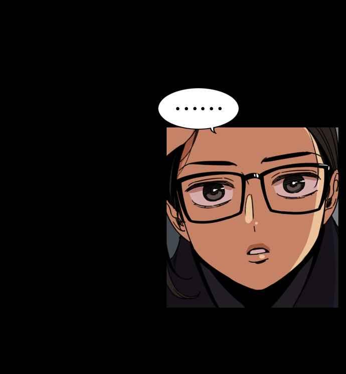 妹力大头兵 - 第169话 - 第45张图